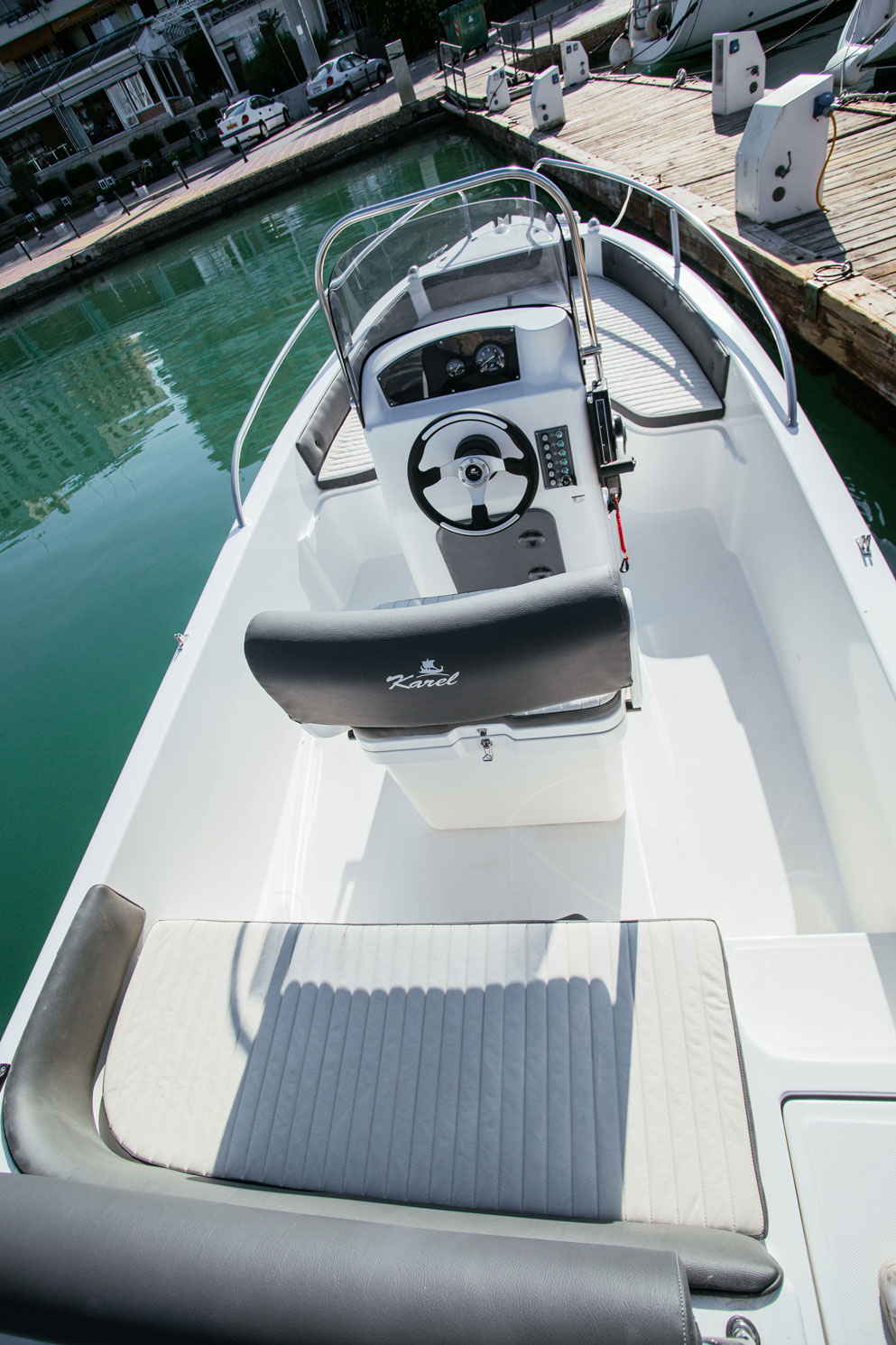 Paxos 170